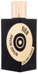 Parf&uuml;&uuml;mvesi Etat Libre d'Orange Rien Intense Incense, 100 ml