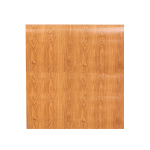 Kile Venilia Decor 55563, 15 m x 90 cm