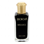 Parf&uuml;&uuml;mvesi Jeroboam Miksado, 30 ml