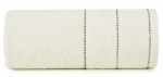 Vannir&auml;tik Elza 01, kreemjasvalge, 90 cm x 50 cm