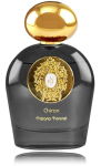 Parf&uuml;&uuml;mvesi Tiziana Terenzi Chiron, 100 ml