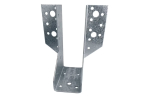 Prussiotsik Prof, 136 mm x 48 mm x 140 mm