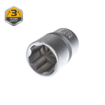 Padrunv&otilde;ti Forte Tools, 1/2"