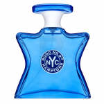 Parf&uuml;&uuml;mvesi Bond No. 9 Hamptons, 100 ml