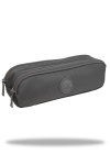 Pinal CoolPack Clio Rpet Grey, 23 cm x 9 cm, hall v.