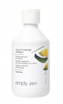 &Scaron;ampoon Simply Zen Dandruff Controller, 250 ml