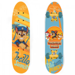 Rula Seven Paw Patrol, kollane/helesinine