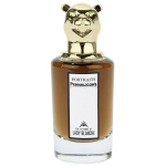 Parf&uuml;&uuml;mvesi Penhaligon'S The Revenge of Lady Blanche, 75.0 ml