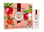 Kinkekomplektid naistele Monotheme Pomegranate
