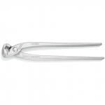 N&auml;pitsad betoonile Knipex 99 04 280, 280 mm