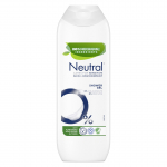 Kehapesugeel Neutral 0%, 250 ml