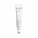Silmakreem Caudalie Vinoperfect, 15 ml, 25+