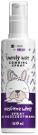 Laste juuksepihusti HiSkin Unruly, 150 ml