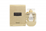 Parf&uuml;&uuml;mvesi Victoria's Secret Angel Gold, 50 ml