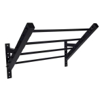 Treeningseadme lisatarvik Tunturi RC20 Pro Power Rack - Monkey bar, must