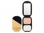 Kompaktne pulber Max Factor Facefinity, SPF 20, crystal beige v., 33, 10 g