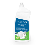 N&otilde;udepesuvahend Thema Lux, 0.5 l