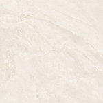 Plaadid, kivimassi Halcon Ceramicas Callas Ivory 8429178429062, 59.7 cm x 59.7 cm, beež