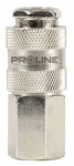 Pneumaatiline &uuml;hendus Proline F-3/8, 3/8''
