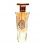 Parf&uuml;&uuml;mvesi Lattafa Qissati Volume 1, 50 ml