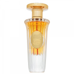 Parf&uuml;&uuml;mvesi Lattafa Qissati Volume 1, 50.0 ml