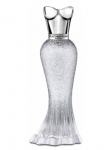 Parf&uuml;&uuml;mvesi Paris Hilton Platinum Rush, 100 ml