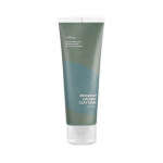 N&auml;omask Isntree Mugwort Calming Clay Mask, 50.0 ml
