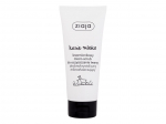N&auml;o koorimine Ziaja Goat Milk, 75.0 ml