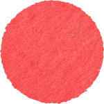 Lihvketas Pferd Combidisc CDR Co-Cool, 50 mm