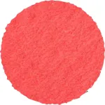 Lihvketas Pferd Combidisc CDR Co-Cool, 50 mm