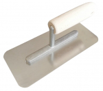 H&otilde;&otilde;ruti Comensal 321, 20 cm, 8.5 cm, roostevaba teras