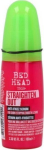 Juukseseerum Tigi Bed Head Straighten Out Anti Frizz, 100 ml