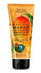 Juukse konditsioneer Barwa Naturalna Mango, 200 ml
