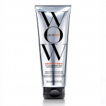 &Scaron;ampoon Color Wow Color Security, 250 ml