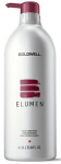 Juukse konditsioneer Goldwell Elumen Care Conditioner, 1000 ml