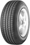 Suverehv Continental Conti4x4Contact 235/70/R17, 111-H, C, C, 72 dB