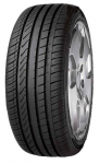 Suverehv Superia Ecoblue UHP 2 235/50/R18, 101-Y, C, B, 68 dB