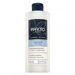 &Scaron;ampoon Phyto Gentle Shampoo, 500 ml