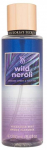 Parf&uuml;&uuml;mid Victoria's Secret Wild Neroli, 250.0 ml