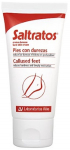 Jalakreem Laboratorios Vi&ntilde;as Saltratos Callused Feet Hard Skin, 50 ml