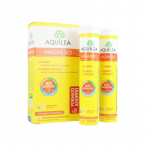 Toidulisand Aquilea Magnesium, 28 tk