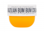 Kehakreem Sol De Janeiro Brazilian Bum Bum, 75 ml