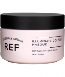 Juuksemask Ref Illuminate Color Masque, 500 ml