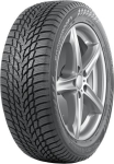Talverehv Nokian Snowproof 1 215/45/R17, 91-V, D, B, 70 dB