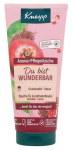 Kehapesugeel Kneipp You Are Wonderful, 200 ml