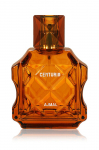 Parf&uuml;&uuml;mvesi Ajmal Centuria, 100.0 ml