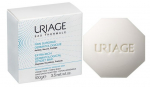 N&auml;o seep Uriage Ultra-Rich Dermatological Syndet Bar, 100 g
