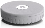K&otilde;lar Audio Pro Link 1, liivahall v.