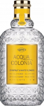 K&ouml;lnivesi 4711 Acqua Colonia Starfruit & White Flowers, 100 ml