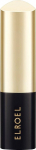 N&auml;o koorimine Elroel Diamond Peeling Stick, 11 g